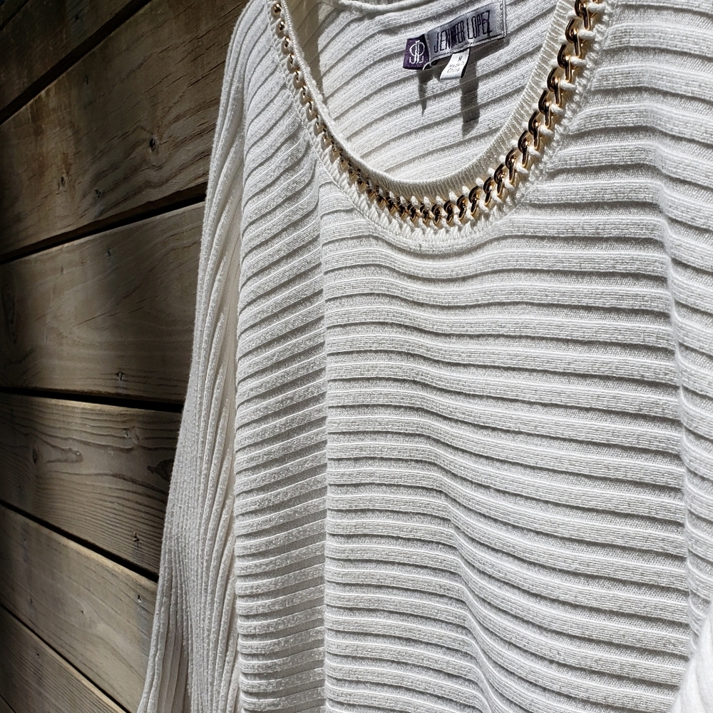 3 for $30 - Picture 11 of 16